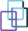 GenERA Biotech